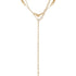LUXE JEWELRY COLLECTION